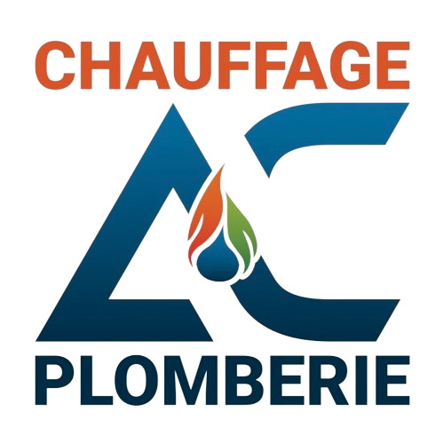 Logo AC Plomberie